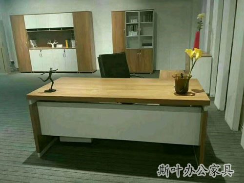 板式班臺(tái)系列