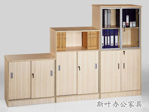 文件柜系列