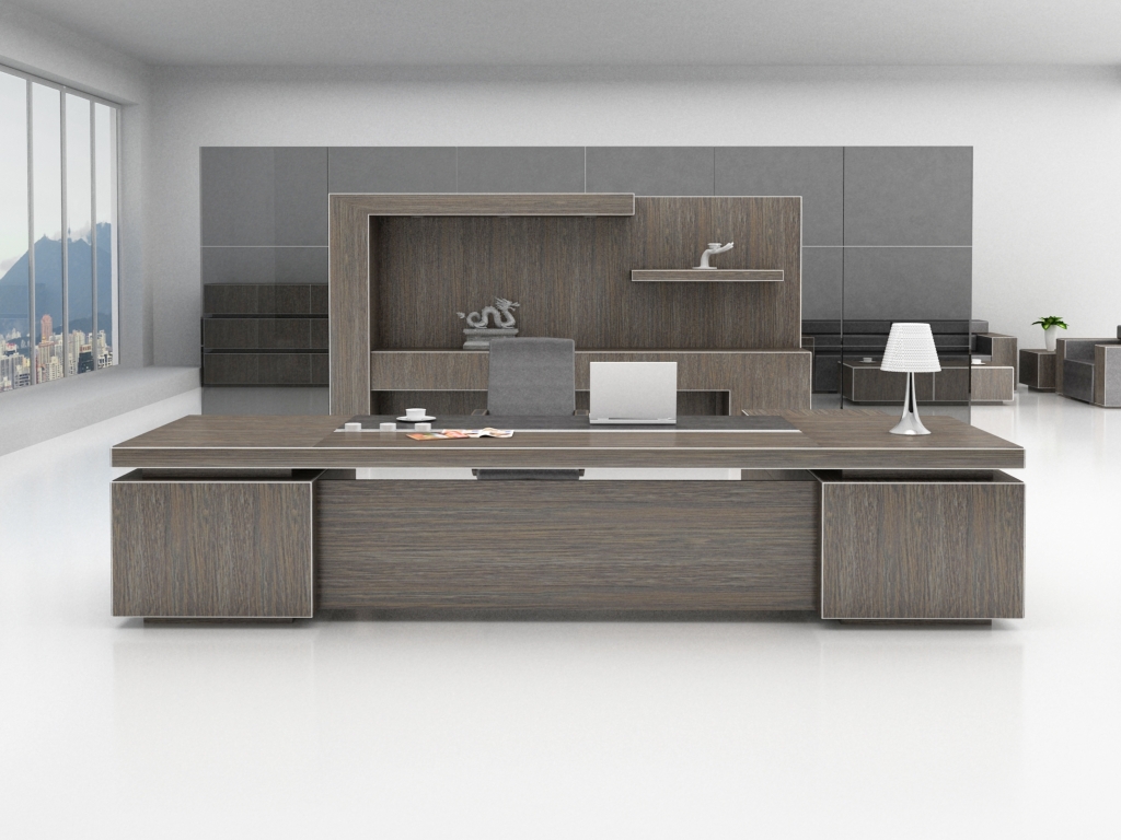 長沙斯葉辦公家具有限公司,長沙辦公家具,辦公桌椅銷售,辦公家具定制設(shè)計(jì)