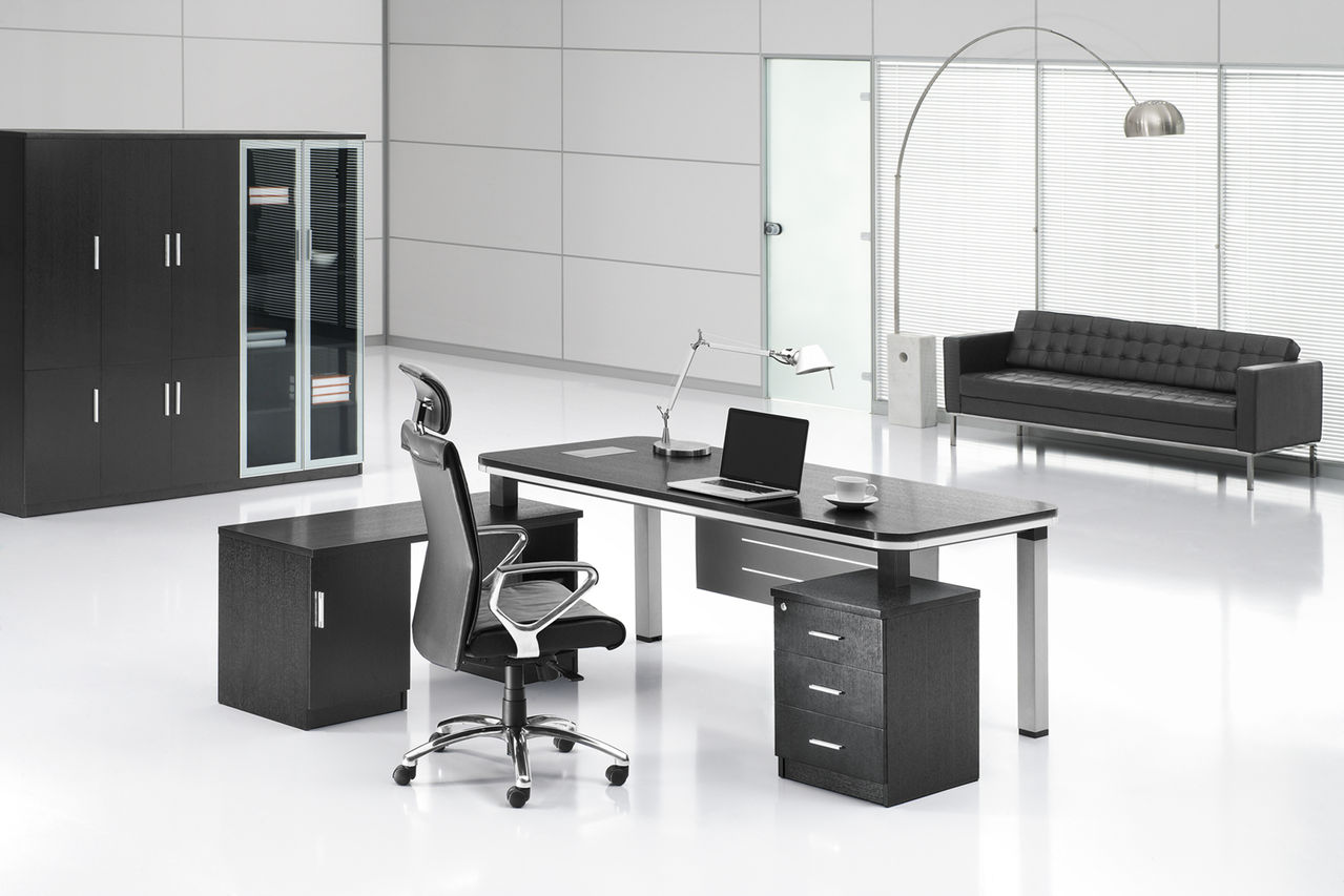 長沙斯葉辦公家具有限公司,長沙辦公家具,辦公桌椅銷售,辦公家具定制設(shè)計 長沙斯葉辦公家具有限公司,長沙辦公家具,辦公桌椅銷售,辦公家具定制設(shè)計