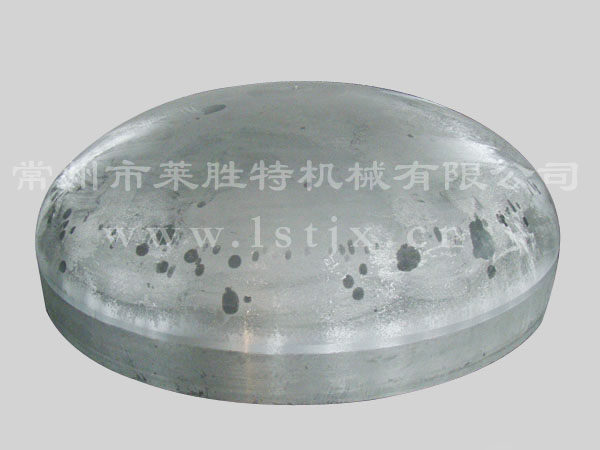 封頭模具